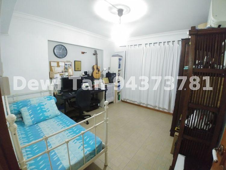 Blk 427 Bukit Panjang Ring Road (Bukit Panjang), HDB 5 Rooms #169862092